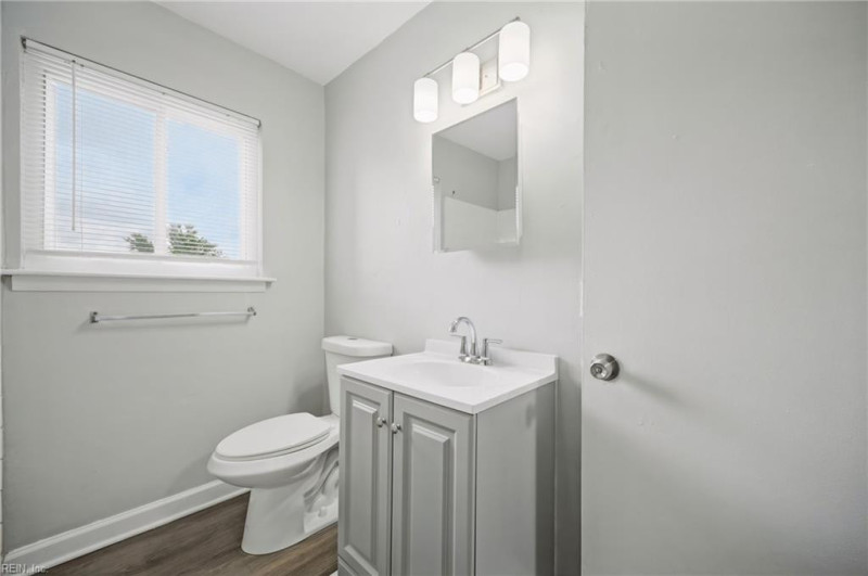 Photo 21 of 26 residential for sale in Norfolk virginia Photo 21 of 26 residential for sale in Norfolk virginia