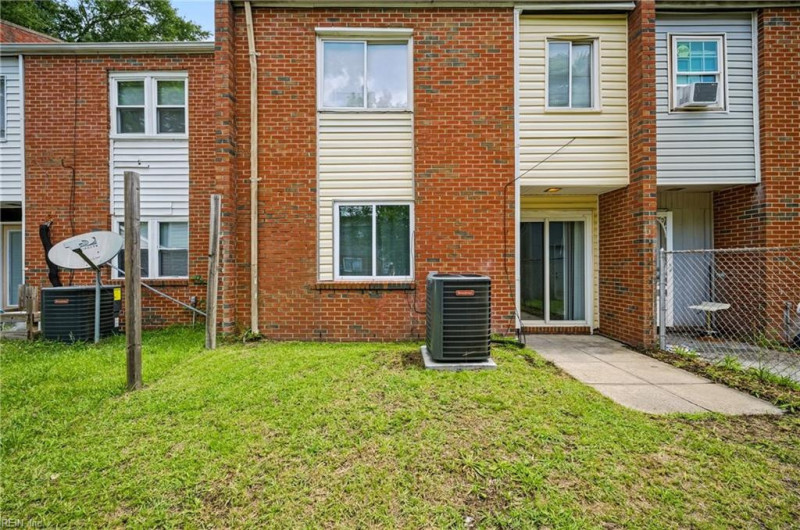 Photo 23 of 26 residential for sale in Norfolk virginia Photo 23 of 26 residential for sale in Norfolk virginia