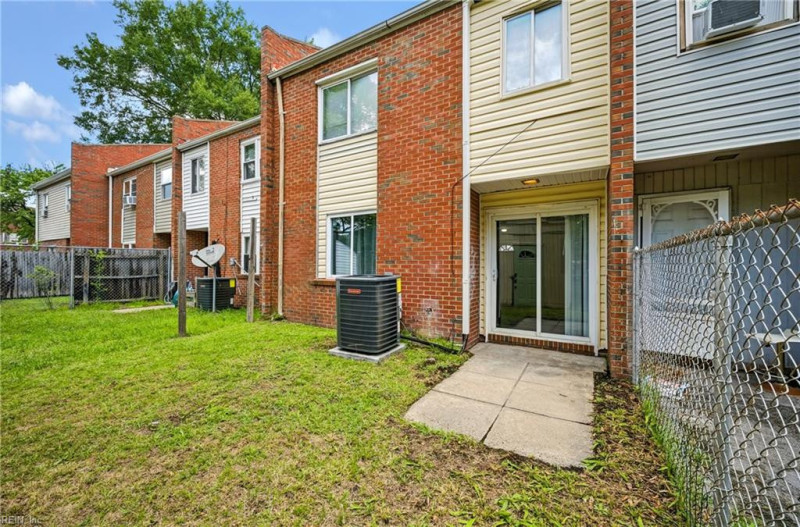 Photo 24 of 26 residential for sale in Norfolk virginia Photo 24 of 26 residential for sale in Norfolk virginia