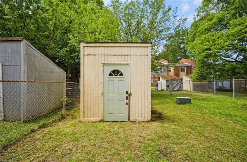 Photo 25 of 26 residential for sale in Norfolk virginia Photo 25 of 26 residential for sale in Norfolk virginia
