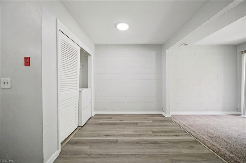 Photo 3 of 26 residential for sale in Norfolk virginia Photo 3 of 26 residential for sale in Norfolk virginia