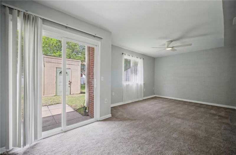 Photo 4 of 26 residential for sale in Norfolk virginia Photo 4 of 26 residential for sale in Norfolk virginia