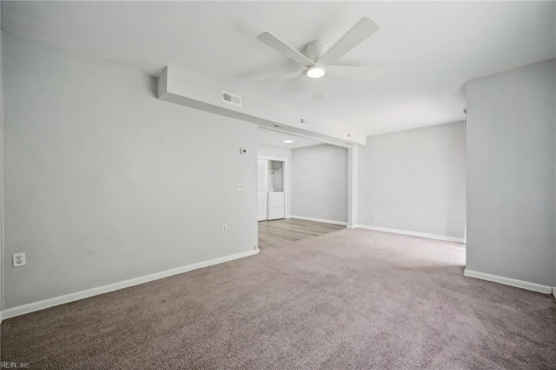 Photo 5 of 26 residential for sale in Norfolk virginia Photo 5 of 26 residential for sale in Norfolk virginia