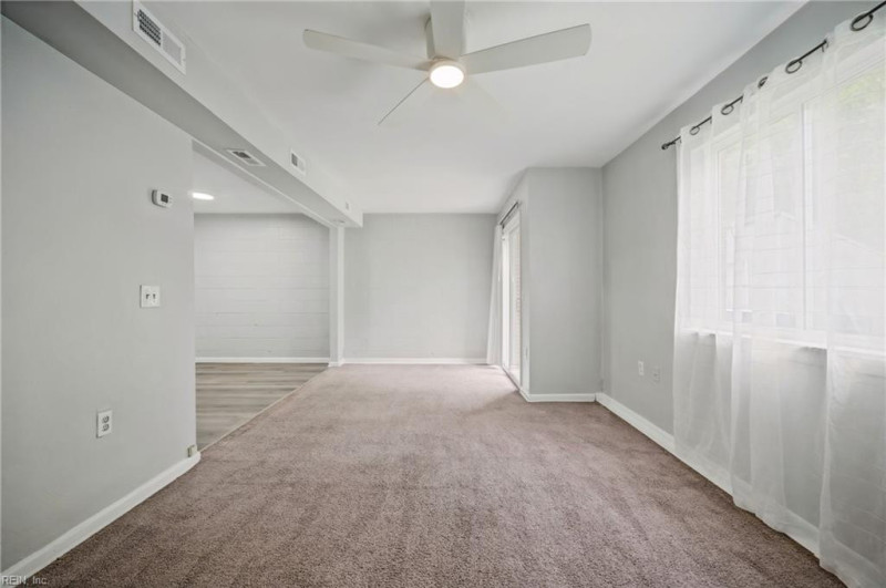Photo 6 of 26 residential for sale in Norfolk virginia Photo 6 of 26 residential for sale in Norfolk virginia
