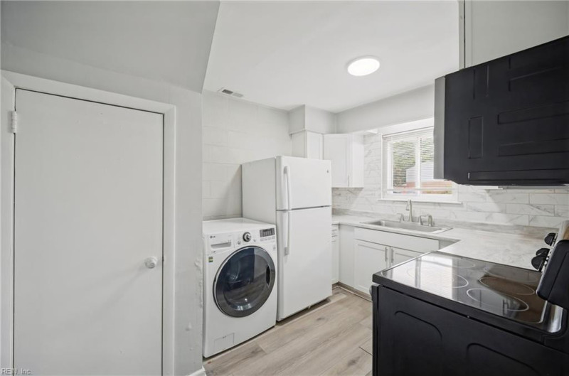 Photo 8 of 26 residential for sale in Norfolk virginia Photo 8 of 26 residential for sale in Norfolk virginia