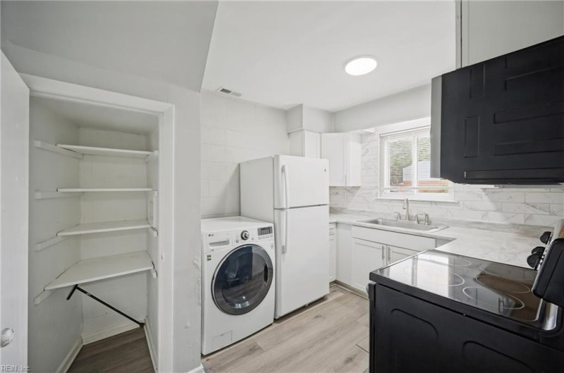 Photo 9 of 26 residential for sale in Norfolk virginia Photo 9 of 26 residential for sale in Norfolk virginia