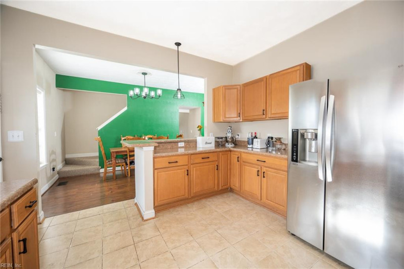 Photo 21 of 33 residential for sale in Portsmouth virginia Photo 21 of 33 residential for sale in Portsmouth virginia