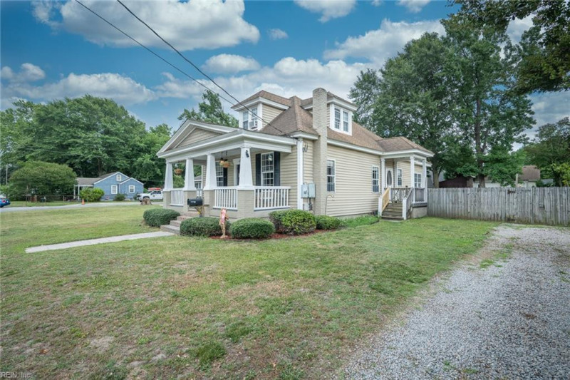Photo 4 of 33 residential for sale in Portsmouth virginia Photo 4 of 33 residential for sale in Portsmouth virginia