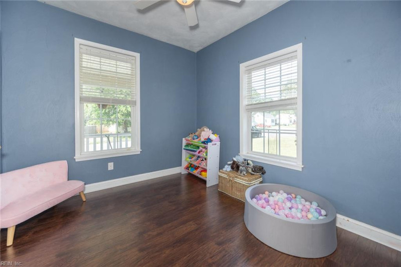 Photo 9 of 33 residential for sale in Portsmouth virginia Photo 9 of 33 residential for sale in Portsmouth virginia