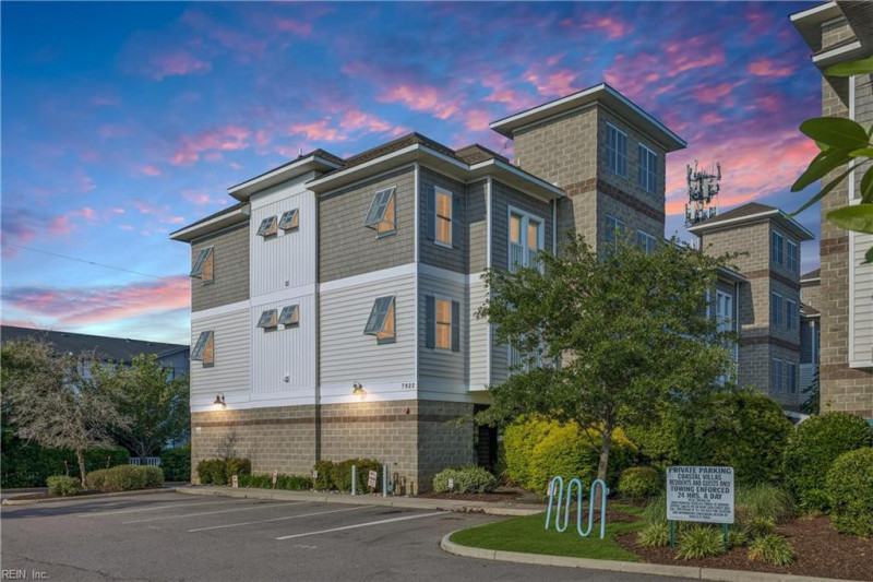 Photo 1 of 46 residential for sale in Norfolk virginia Photo 1 of 46 residential for sale in Norfolk virginia