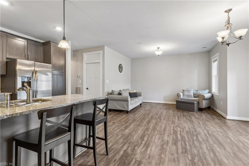 Photo 10 of 46 residential for sale in Norfolk virginia Photo 10 of 46 residential for sale in Norfolk virginia
