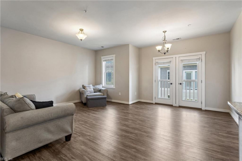 Photo 12 of 46 residential for sale in Norfolk virginia Photo 12 of 46 residential for sale in Norfolk virginia