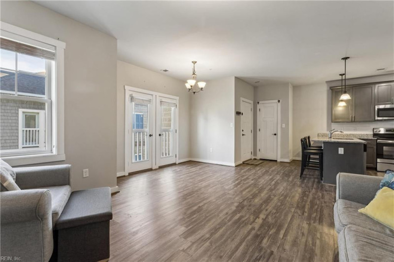 Photo 13 of 46 residential for sale in Norfolk virginia Photo 13 of 46 residential for sale in Norfolk virginia