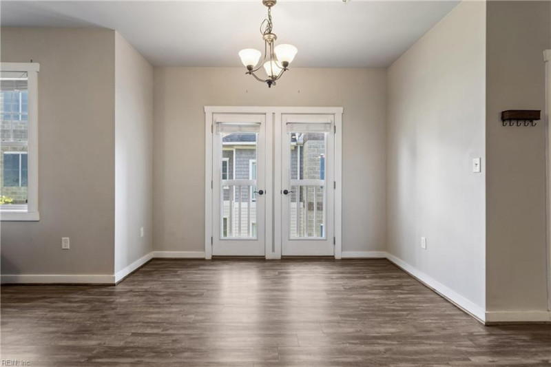 Photo 14 of 46 residential for sale in Norfolk virginia Photo 14 of 46 residential for sale in Norfolk virginia