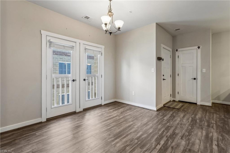 Photo 15 of 46 residential for sale in Norfolk virginia Photo 15 of 46 residential for sale in Norfolk virginia