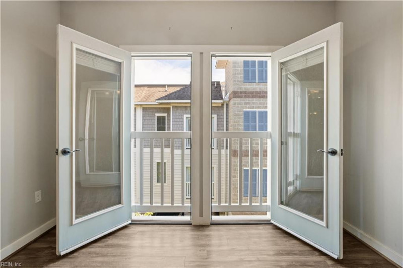 Photo 16 of 46 residential for sale in Norfolk virginia Photo 16 of 46 residential for sale in Norfolk virginia