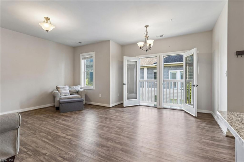 Photo 18 of 46 residential for sale in Norfolk virginia Photo 18 of 46 residential for sale in Norfolk virginia