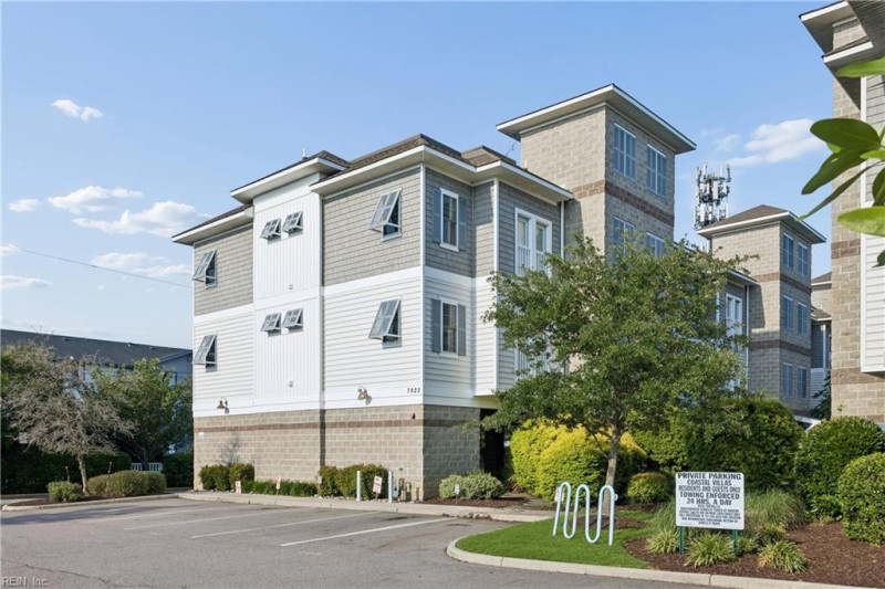 Photo 2 of 46 residential for sale in Norfolk virginia Photo 2 of 46 residential for sale in Norfolk virginia
