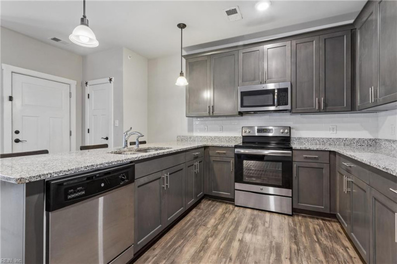 Photo 20 of 46 residential for sale in Norfolk virginia Photo 20 of 46 residential for sale in Norfolk virginia