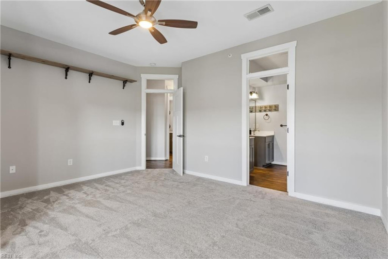 Photo 30 of 46 residential for sale in Norfolk virginia Photo 30 of 46 residential for sale in Norfolk virginia