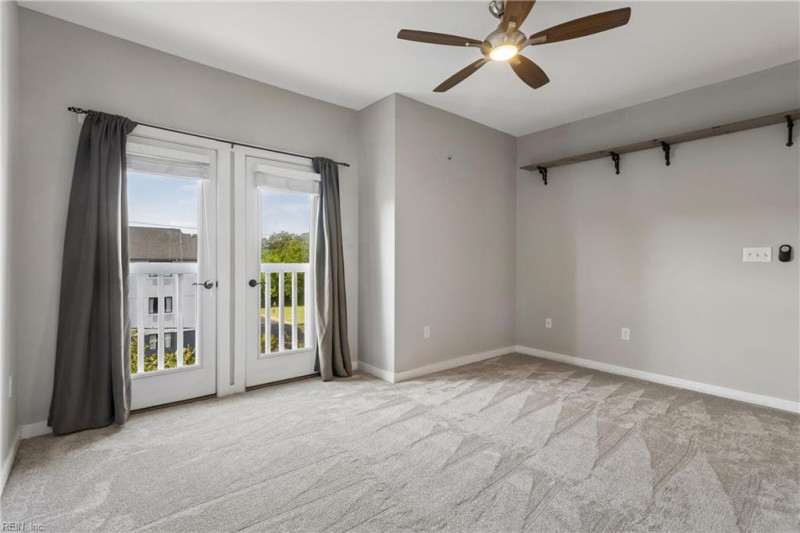 Photo 31 of 46 residential for sale in Norfolk virginia Photo 31 of 46 residential for sale in Norfolk virginia