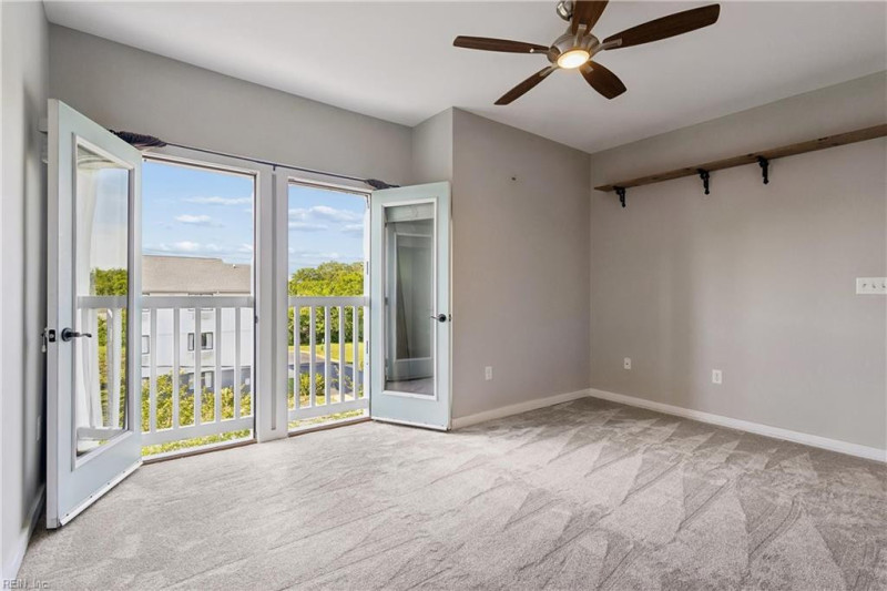 Photo 33 of 46 residential for sale in Norfolk virginia Photo 33 of 46 residential for sale in Norfolk virginia