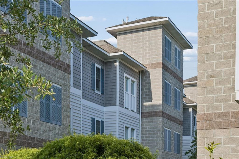 Photo 4 of 46 residential for sale in Norfolk virginia Photo 4 of 46 residential for sale in Norfolk virginia