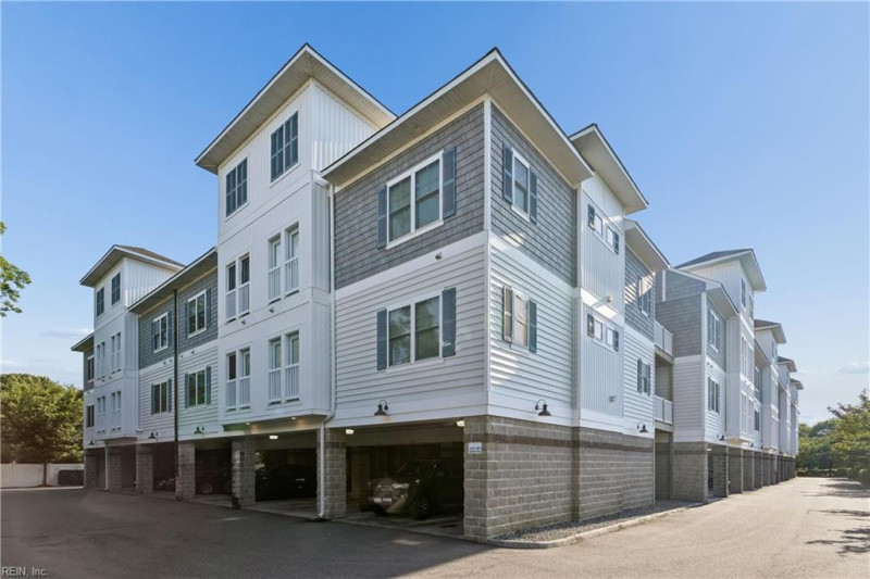 Photo 42 of 46 residential for sale in Norfolk virginia Photo 42 of 46 residential for sale in Norfolk virginia