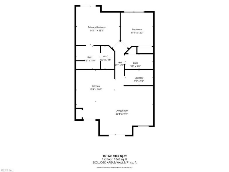 Photo 43 of 46 residential for sale in Norfolk virginia Photo 43 of 46 residential for sale in Norfolk virginia