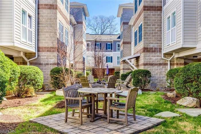 Photo 44 of 46 residential for sale in Norfolk virginia Photo 44 of 46 residential for sale in Norfolk virginia