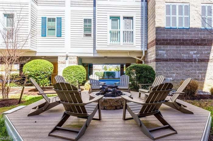 Photo 45 of 46 residential for sale in Norfolk virginia Photo 45 of 46 residential for sale in Norfolk virginia