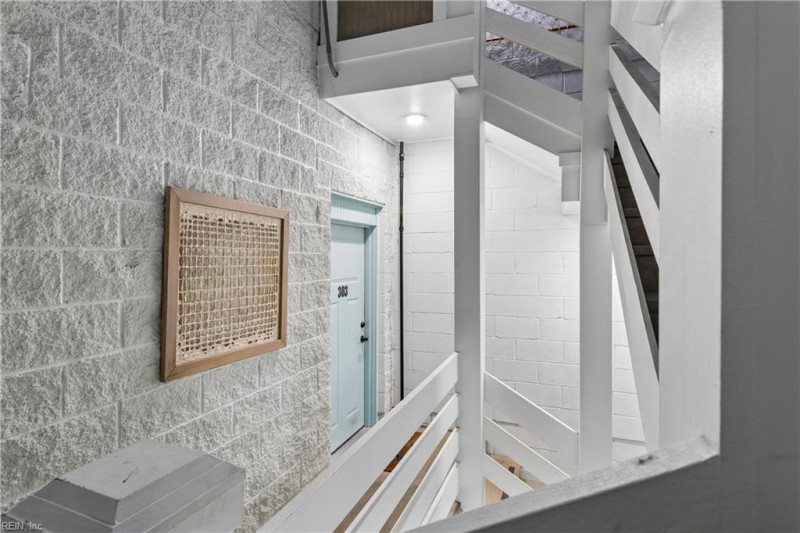 Photo 7 of 46 residential for sale in Norfolk virginia Photo 7 of 46 residential for sale in Norfolk virginia