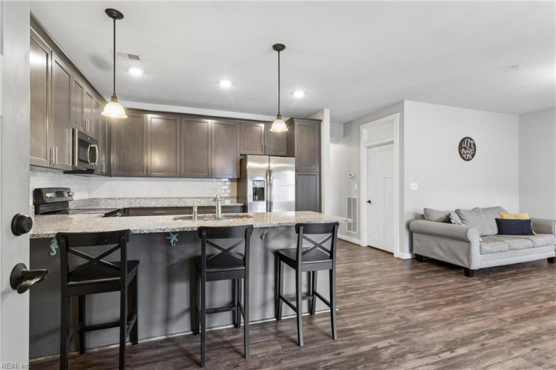 Photo 8 of 46 residential for sale in Norfolk virginia Photo 8 of 46 residential for sale in Norfolk virginia