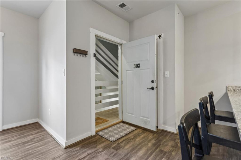 Photo 9 of 46 residential for sale in Norfolk virginia Photo 9 of 46 residential for sale in Norfolk virginia