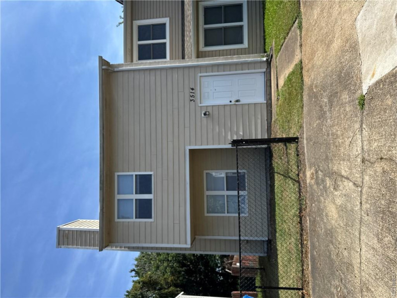 Photo 1 of 16 residential for sale in Virginia Beach virginia