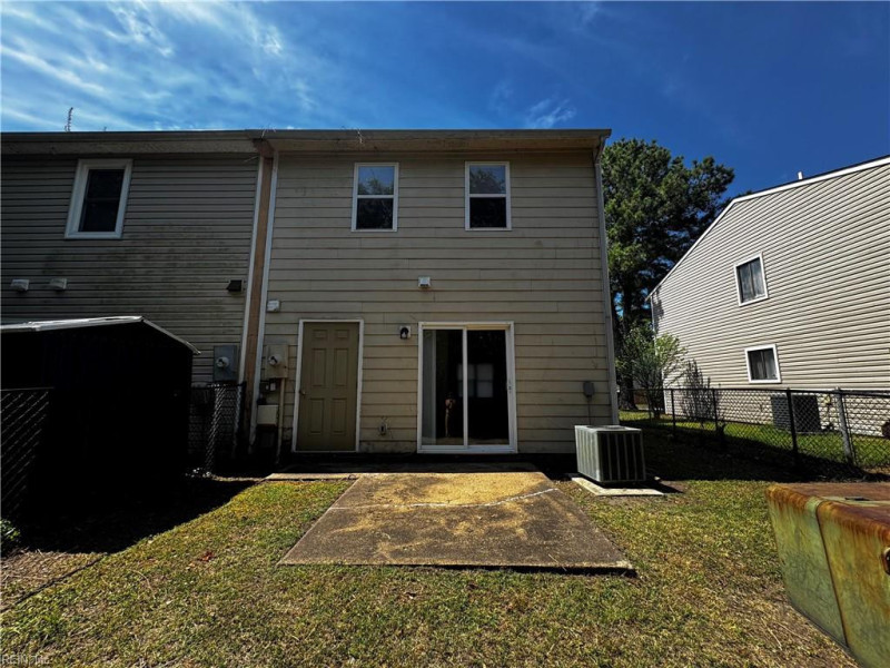 Photo 16 of 16 residential for sale in Virginia Beach virginia