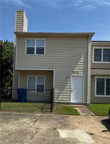 Photo 2 of 16 residential for sale in Virginia Beach virginia