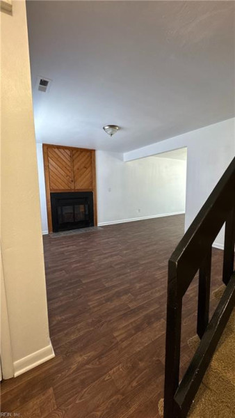 Photo 3 of 16 residential for sale in Virginia Beach virginia