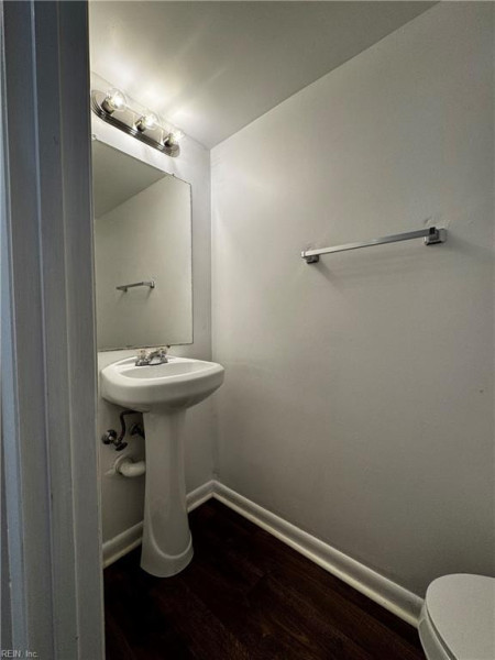 Photo 7 of 16 residential for sale in Virginia Beach virginia