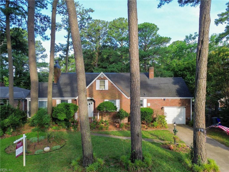 Photo 1 of 42 residential for sale in Norfolk virginia Photo 1 of 42 residential for sale in Norfolk virginia