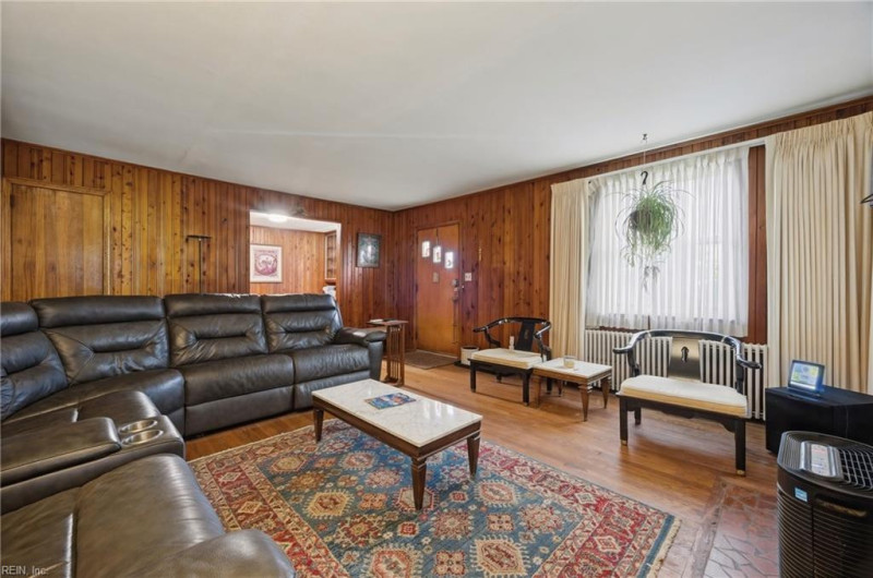 Photo 11 of 42 residential for sale in Norfolk virginia Photo 11 of 42 residential for sale in Norfolk virginia