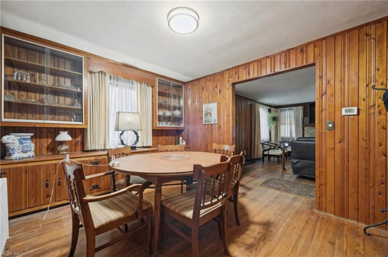 Photo 12 of 42 residential for sale in Norfolk virginia Photo 12 of 42 residential for sale in Norfolk virginia