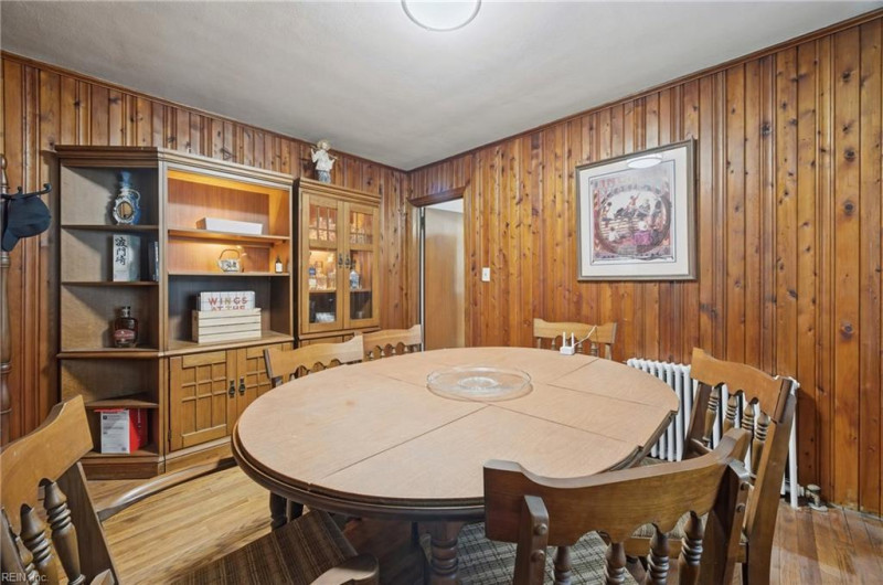 Photo 13 of 42 residential for sale in Norfolk virginia Photo 13 of 42 residential for sale in Norfolk virginia