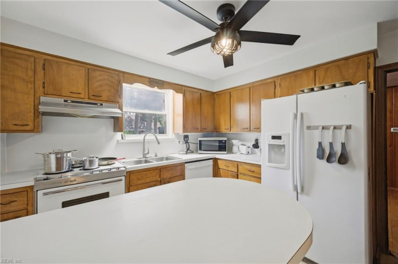 Photo 15 of 42 residential for sale in Norfolk virginia Photo 15 of 42 residential for sale in Norfolk virginia