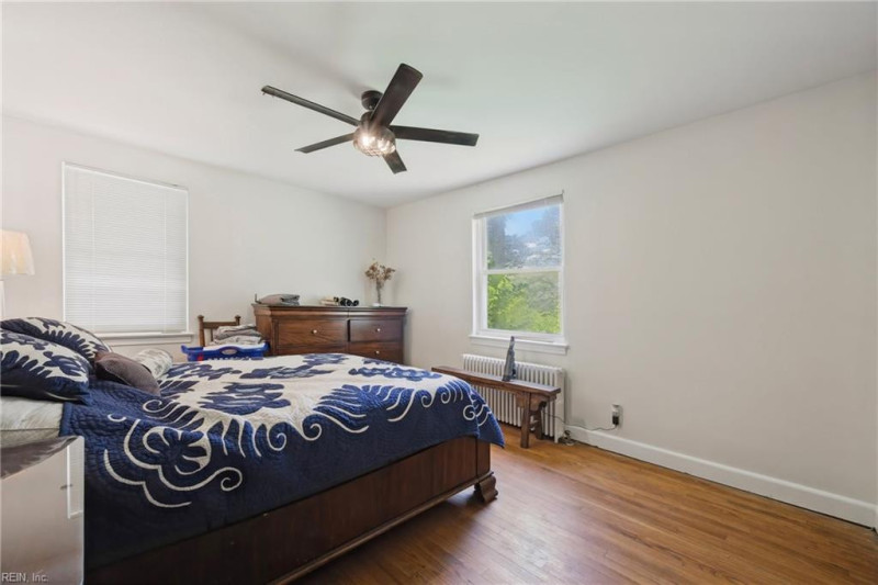 Photo 19 of 42 residential for sale in Norfolk virginia Photo 19 of 42 residential for sale in Norfolk virginia