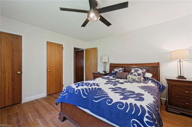 Photo 20 of 42 residential for sale in Norfolk virginia Photo 20 of 42 residential for sale in Norfolk virginia