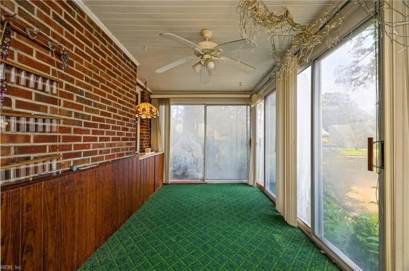 Photo 32 of 42 residential for sale in Norfolk virginia Photo 32 of 42 residential for sale in Norfolk virginia