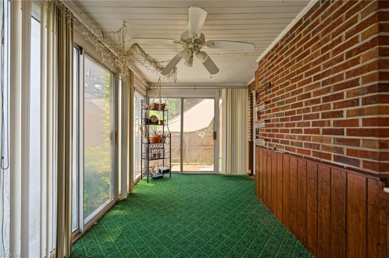 Photo 33 of 42 residential for sale in Norfolk virginia Photo 33 of 42 residential for sale in Norfolk virginia