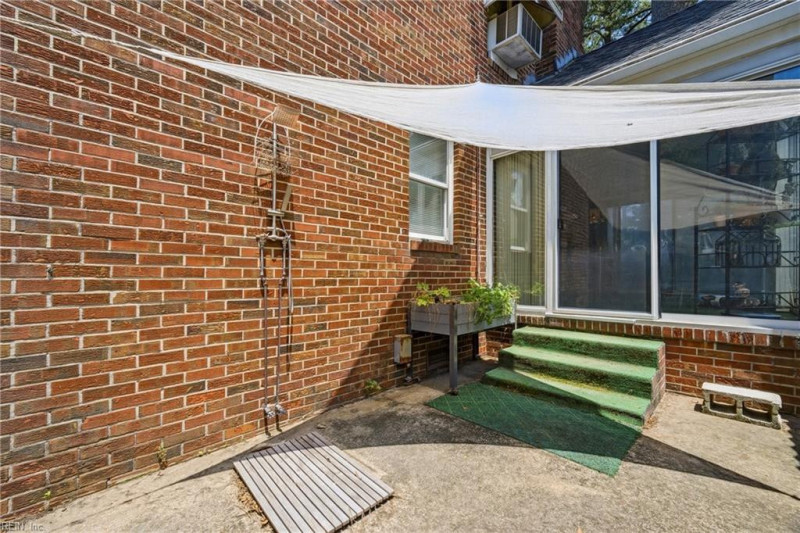 Photo 34 of 42 residential for sale in Norfolk virginia Photo 34 of 42 residential for sale in Norfolk virginia