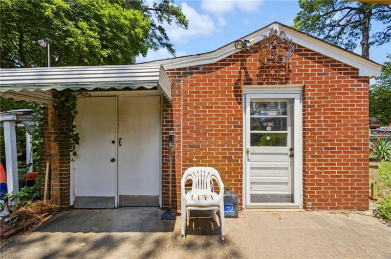 Photo 36 of 42 residential for sale in Norfolk virginia Photo 36 of 42 residential for sale in Norfolk virginia